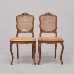 537667 Chairs